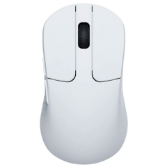 Мышь Keychron M3 Mini (M3M-A3)_0