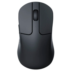 Мышь Keychron M3 Mini (M3M-A1)_0