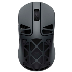 Мышь Keychron M3 Mini Metal Edition (M3M-A7)_4