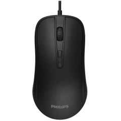 Мышь Philips SPK7214_1
