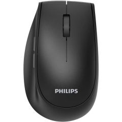 Мышь Philips SPK7627_0