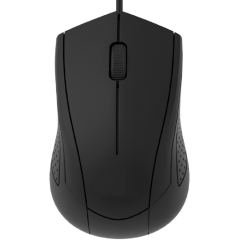 Мышь CBR CM-109 Black_0