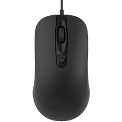 Мышь CBR CM-110 Black_0