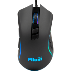 Мышь Filum FL-GM20_0