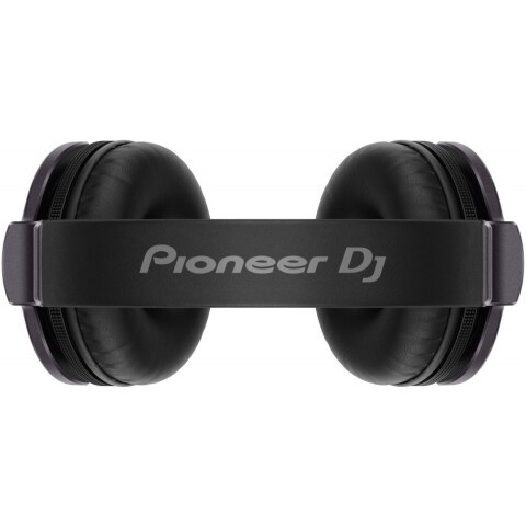 Наушники Pioneer HDJ-CUE1_3