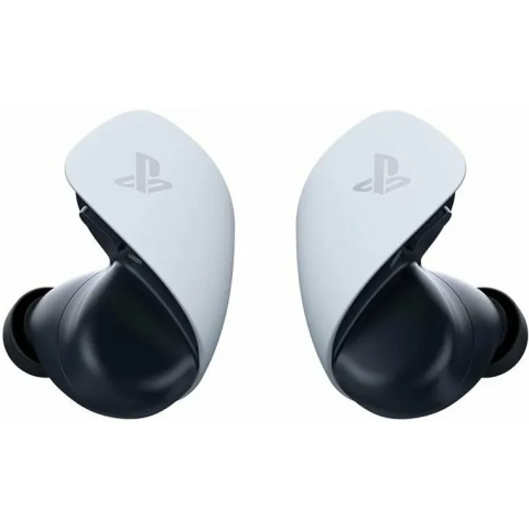 Гарнитура Sony PlayStation Pulse Explore (CFI-ZWE1)_0