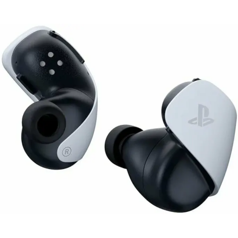 Гарнитура Sony PlayStation Pulse Explore (CFI-ZWE1)_1