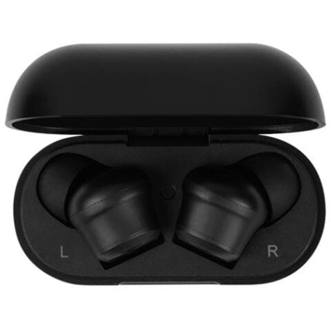Гарнитура ttec AirBeat Play Black_2