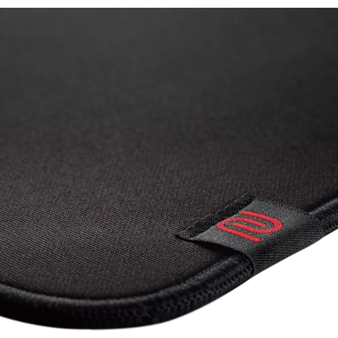 Коврик для мыши BenQ Zowie G-SR Black_1