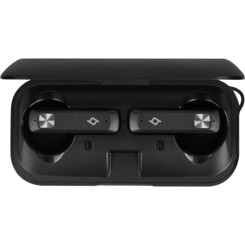 Гарнитура ttec AirBeat UltraSlim Grey_3