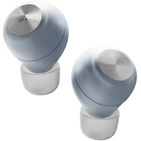 Гарнитура Sudio T3 Blue_1