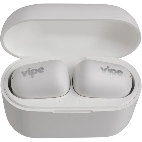 Гарнитура Vipe A1 TWS White_1