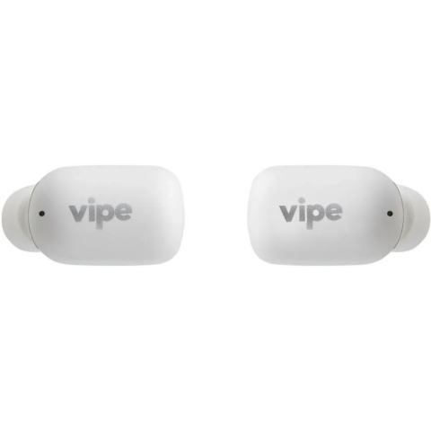 Гарнитура Vipe A1 TWS White_4