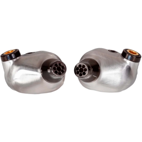 Наушники Campfire Audio Black Star_2