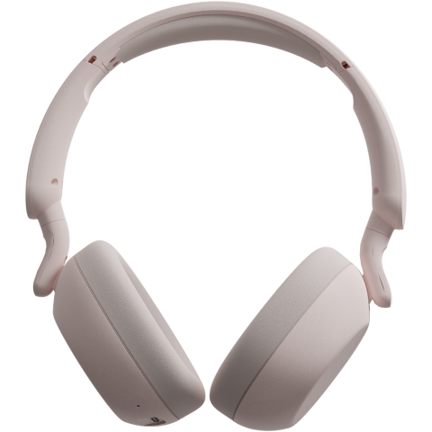 Гарнитура Sudio R3 Pink_0