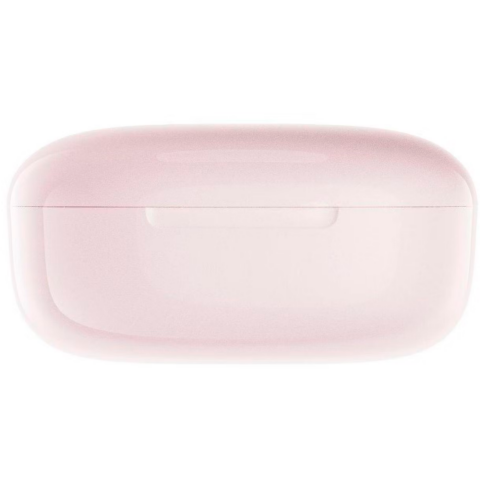 Гарнитура Xiaomi Redmi Buds 6 Play Pink_1