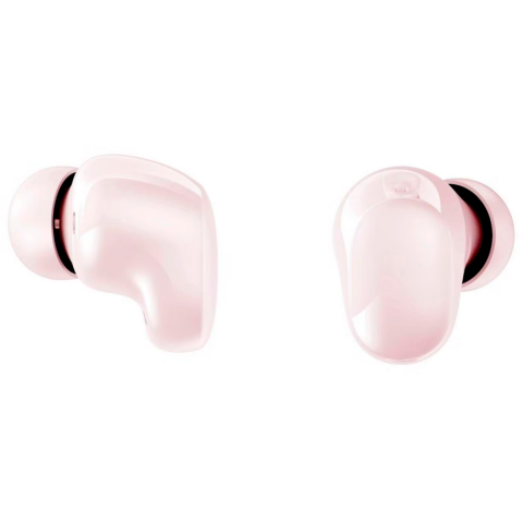 Гарнитура Xiaomi Redmi Buds 6 Play Pink_3
