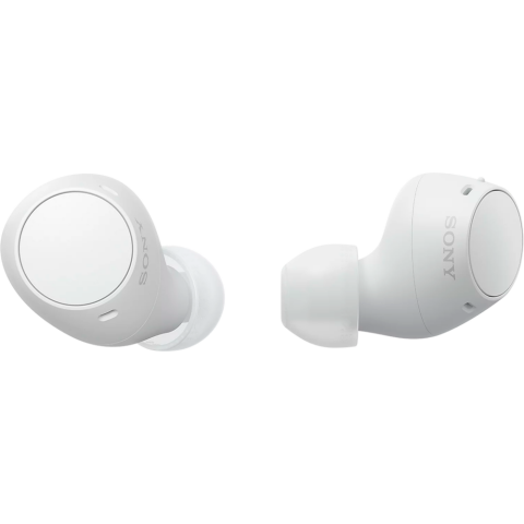 Гарнитура Sony WF-C510 White_0