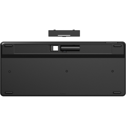 Клавиатура A4Tech FBK22 AS Black_4