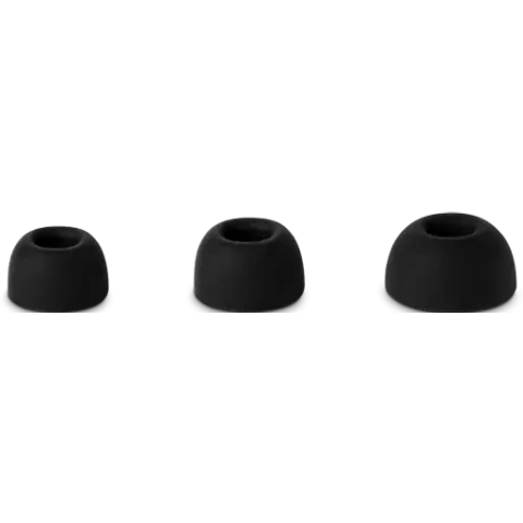 Гарнитура ttec AirBeat Snap Black_4