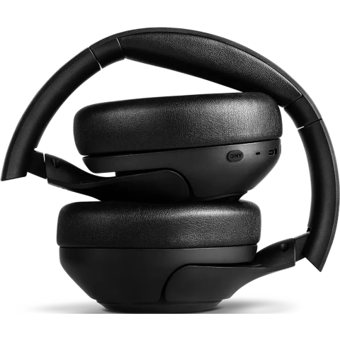 Гарнитура ttec SoundMax Pro ANC Black_4