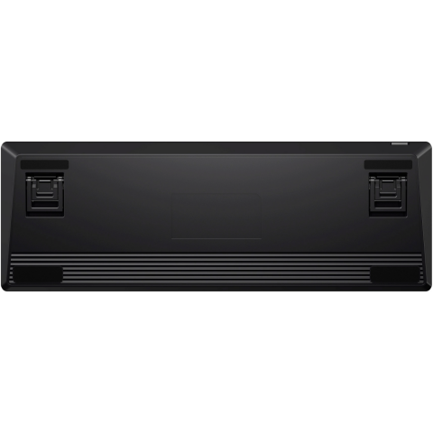 Клавиатура Oklick K713X Black_3