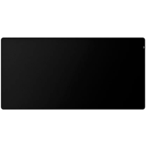 Коврик для мыши HyperX Pulsefire Mat (2XL)