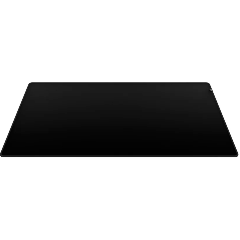 Коврик для мыши HyperX Pulsefire Mat (2XL)_0