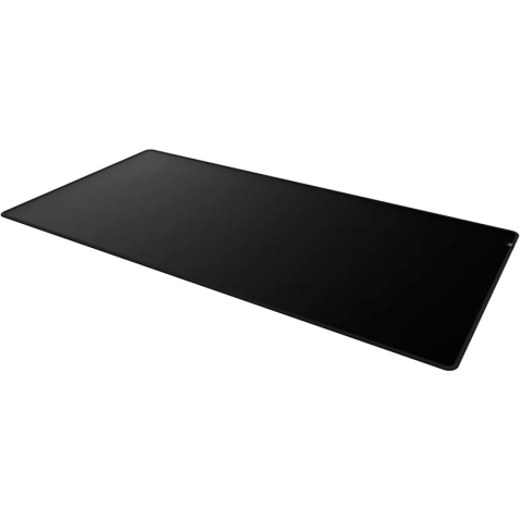 Коврик для мыши HyperX Pulsefire Mat (2XL)_1