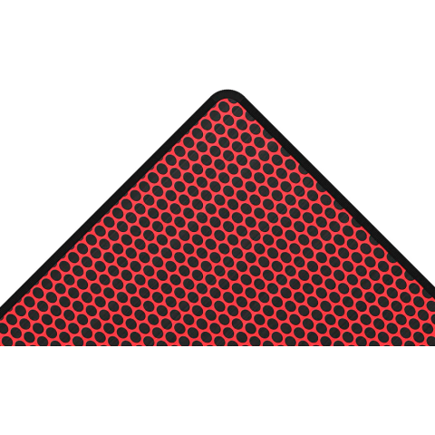 Коврик для мыши HyperX Pulsefire Mat (2XL)_2