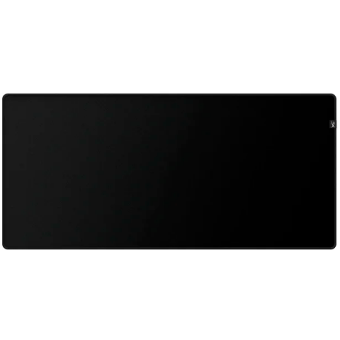 Коврик для мыши HyperX Pulsefire Mat (XL)