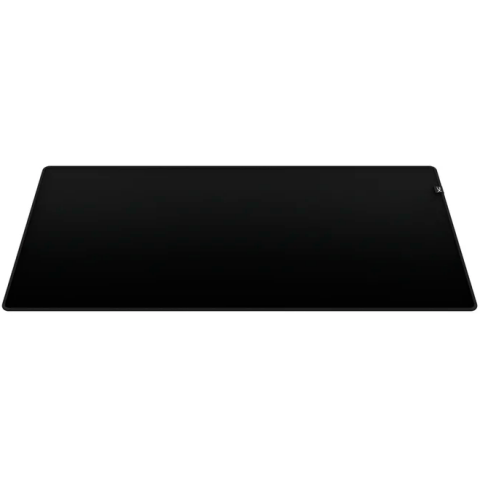 Коврик для мыши HyperX Pulsefire Mat (XL)_0