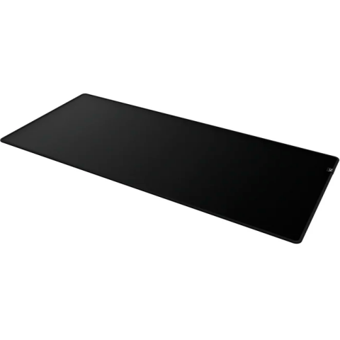 Коврик для мыши HyperX Pulsefire Mat (XL)_1