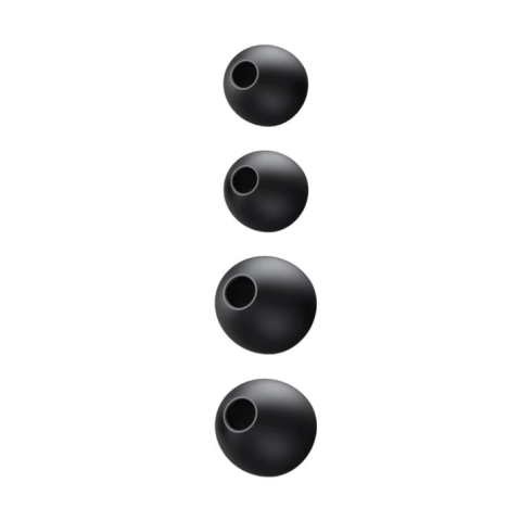 Гарнитура UGREEN In-Ear Earphones Type-C Black (EP105)_0