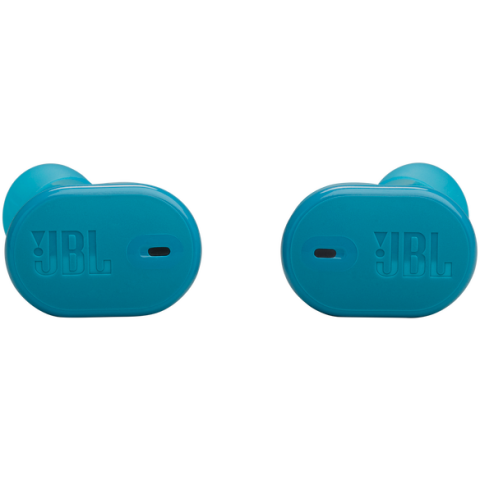 Наушники JBL Tune Buds 2 Blue_2