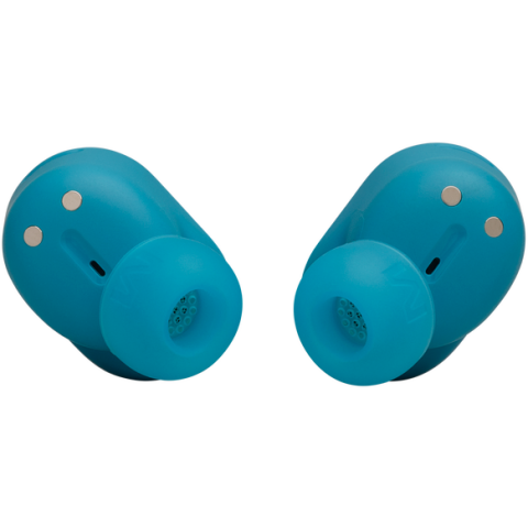 Наушники JBL Tune Buds 2 Blue_3