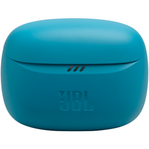 Наушники JBL Tune Buds 2 Blue_4