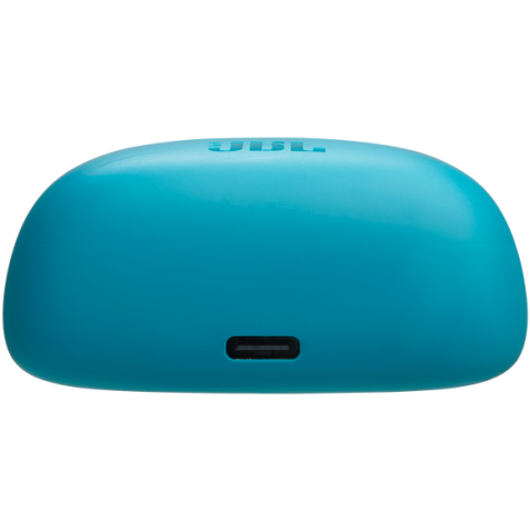 Наушники JBL Tune Buds 2 Blue_5