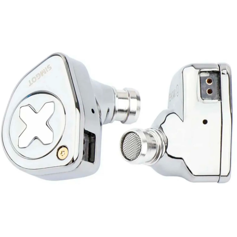 Наушники Simgot EW300_2