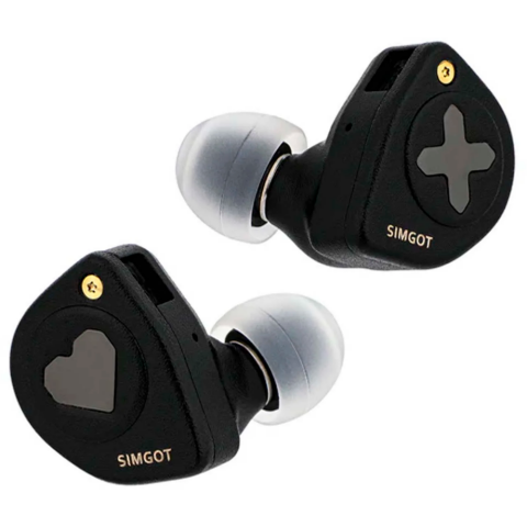 Наушники Simgot EW300 DSP_1