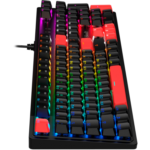 Клавиатура Bloody S520N Black_6