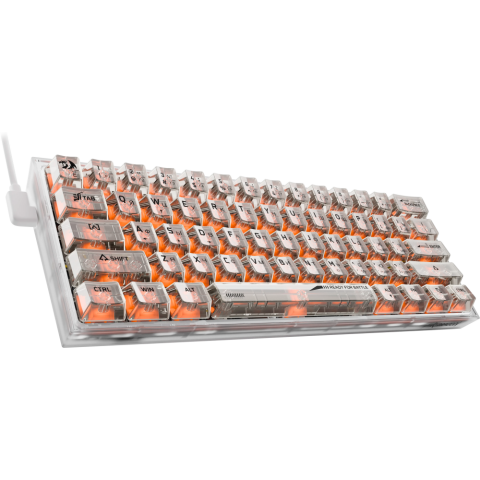 Клавиатура Redragon Fizz (71736)_1