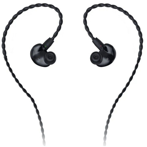 Наушники Razer Moray_0