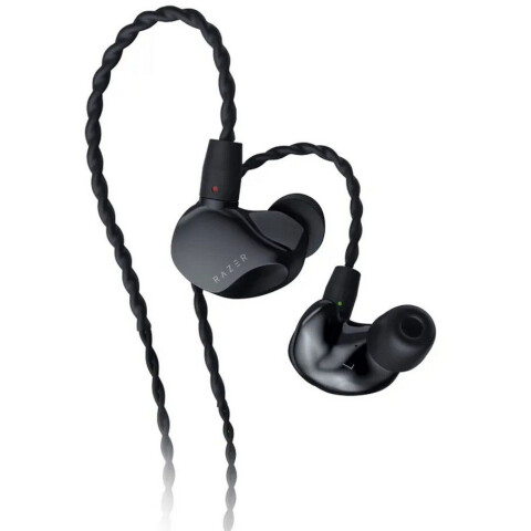 Наушники Razer Moray_1
