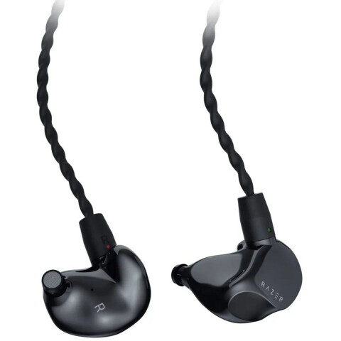 Наушники Razer Moray_5