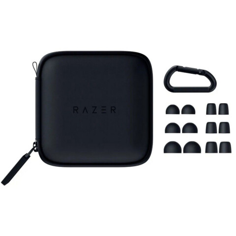 Наушники Razer Moray_7