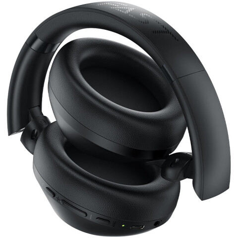 Наушники ACEFAST H3 Active Noise Black_1