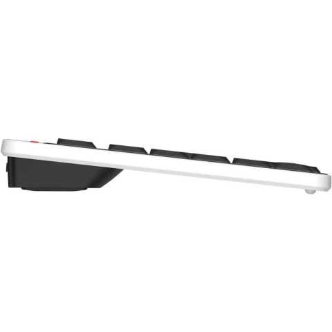 Клавиатура A4Tech Fstyler FBX70C Black_8