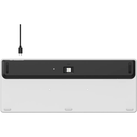 Клавиатура A4Tech Fstyler FBX70C Black_10