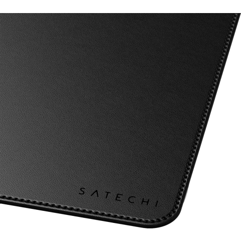 Коврик для мыши Satechi ST-LPDMK_0